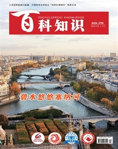 2024年14期