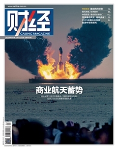 2024年04期