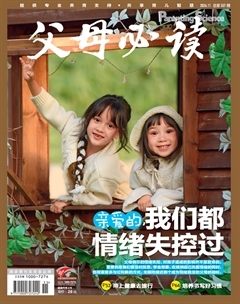 2024年11期