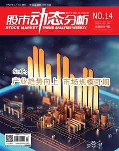 2024年14期