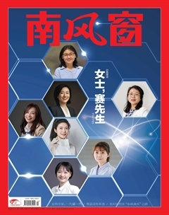 2024年13期
