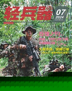 2024年07期