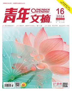 2024年16期