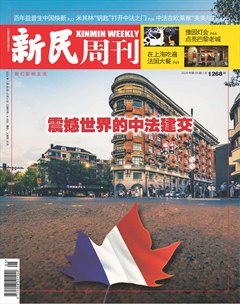 2024年05期