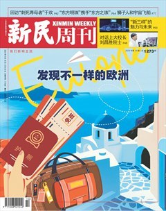 2024年10期