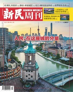 2024年40期