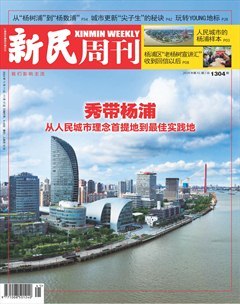 2024年41期