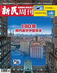 2024年42期