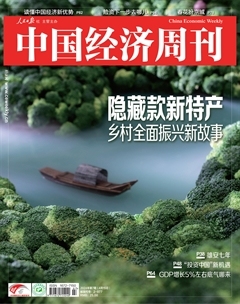2024年07期