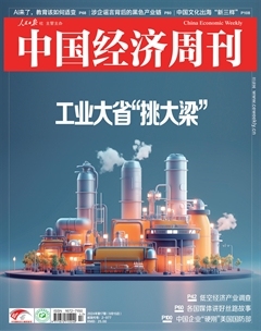 2024年17期