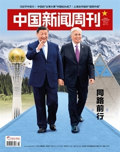 2024年25期